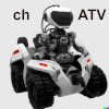 chATV©